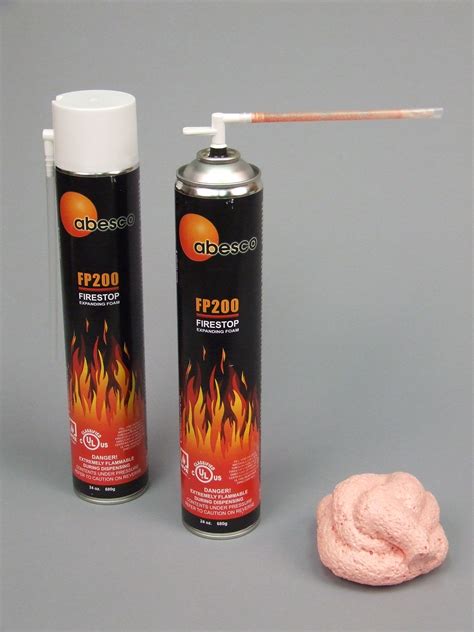 top rated expanding foam